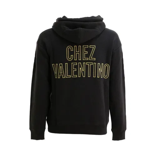 Sweatshirt - Valentino - Modalova