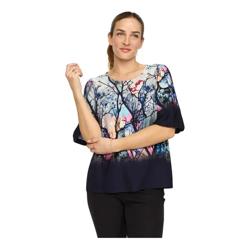Blouses & Shirts > Blouses - - 2-Biz - Modalova