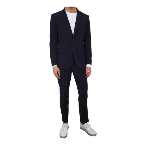 Giacca blu per completo - Antony Morato - Modalova
