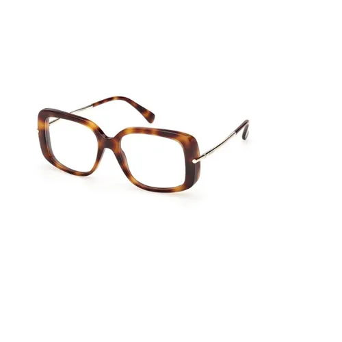 Optical Frame - Max Mara - Modalova