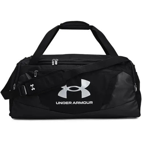 Bags > Weekend Bags - - Under Armour - Modalova