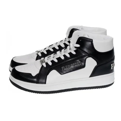 Shoes > Sneakers - - Plein Sport - Modalova
