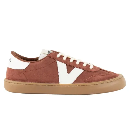 Shoes > Sneakers - - Victoria - Modalova