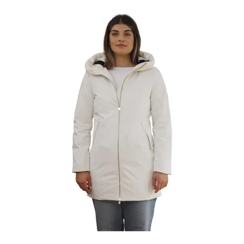 Coats > Parkas - - Ciesse Piumini - Modalova