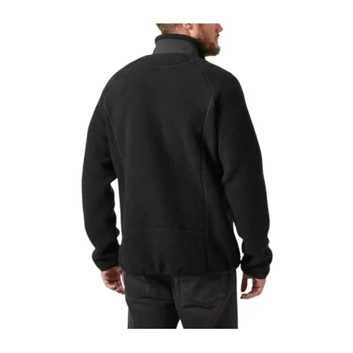 Fleece Jacket - Helly Hansen - Modalova