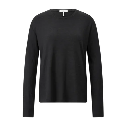 Tops > Long Sleeve Tops - - Rag & Bone - Modalova