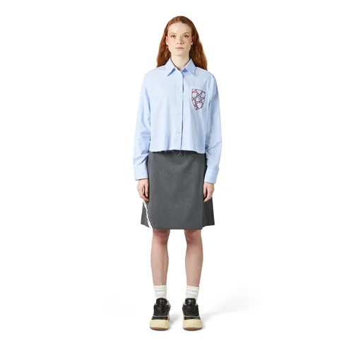 Shirt - Philippe Model - Modalova