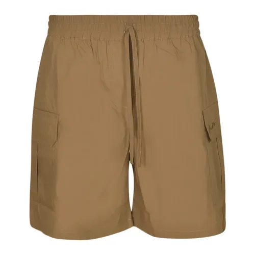 Shorts > Casual Shorts - - P.a.r.o.s.h. - Modalova