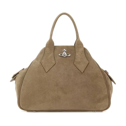 Yasmine Handbag - Vivienne Westwood - Modalova