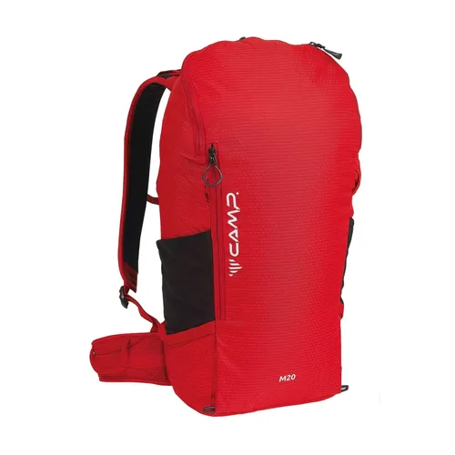 Sport > Outdoor > Backpacks - - Camp - Modalova
