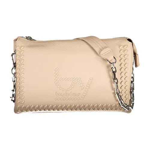 Bags > Cross Body Bags - - Byblos - Modalova