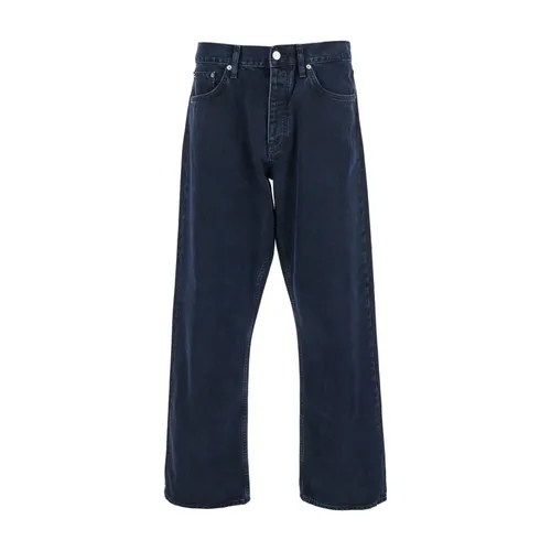 Jeans > Straight Jeans - - Sunflower - Modalova