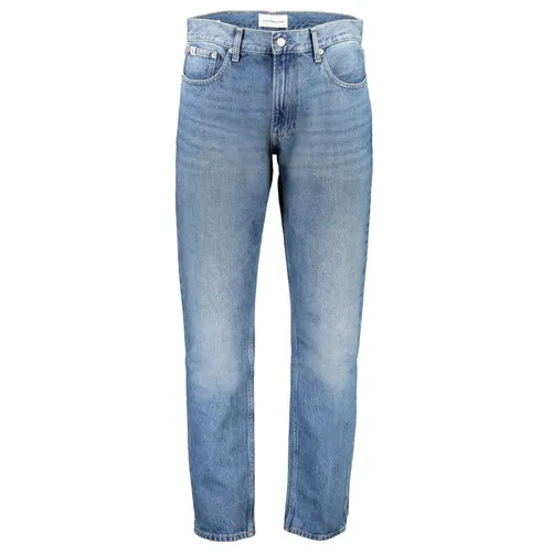 Jeans > Slim-fit Jeans - - Calvin Klein - Modalova
