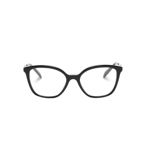 Optical Frame - Prada - Modalova