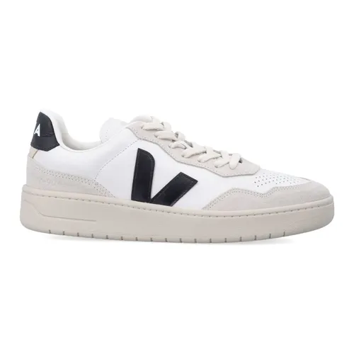 Veja - Shoes > Sneakers - White - Veja - Modalova