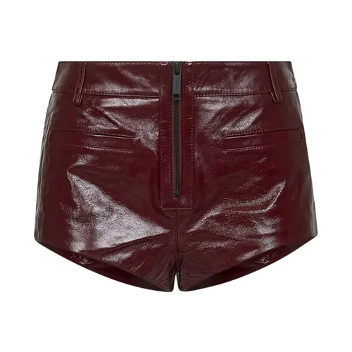 Shorts > Short Shorts - - Self Portrait - Modalova