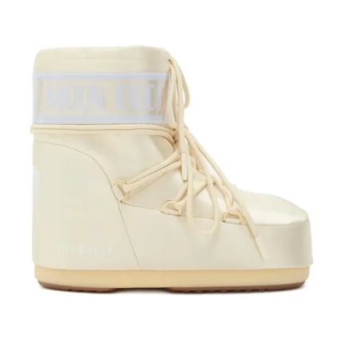 Shoes > Boots > Winter Boots - - Moon Boot - Modalova