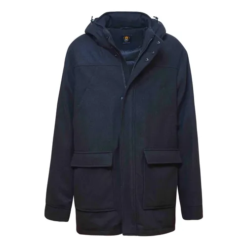 Jackets > Winter Jackets - - Ciesse Piumini - Modalova