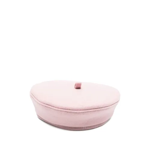 Accessories > Hats > Hats - - Ruslan Baginskiy - Modalova