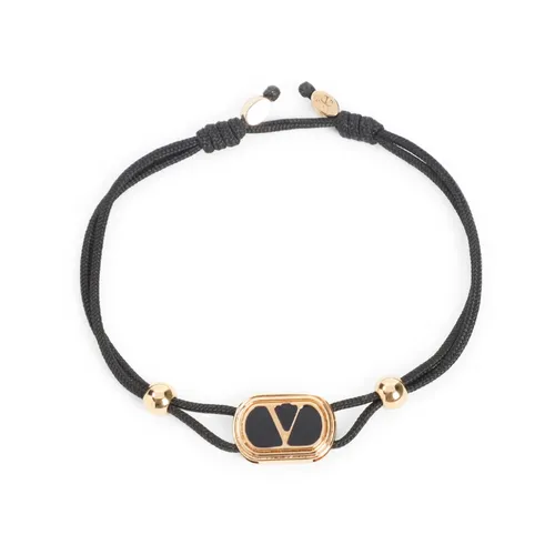 Accessories > Jewellery > Bracelets - - Valentino Garavani - Modalova