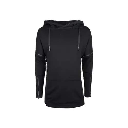 Sweatshirts - La Haine Inside Us - Modalova