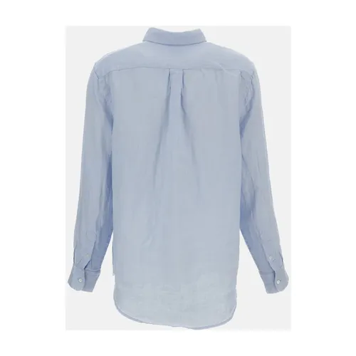 Shirts - Polo Ralph Lauren - Modalova