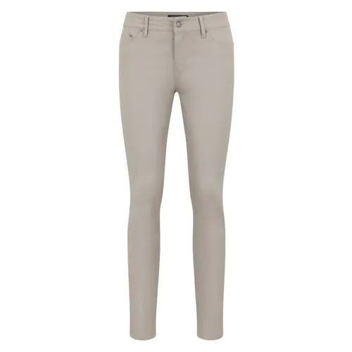 Jeans > Skinny Jeans - - Drykorn - Modalova