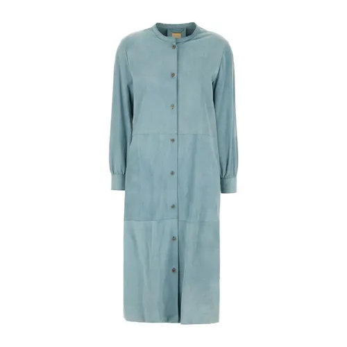 Dgd0156 Martha 291 - Andrea D'Amico - Modalova