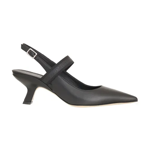 Shoes > Heels > Pumps - - Vic Matié - Modalova