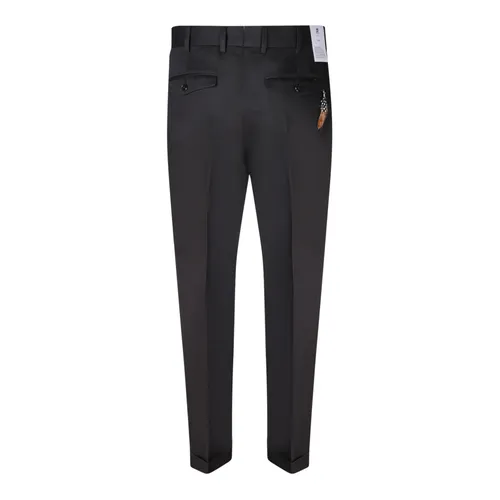 Suit Trousers - PT Torino - Modalova