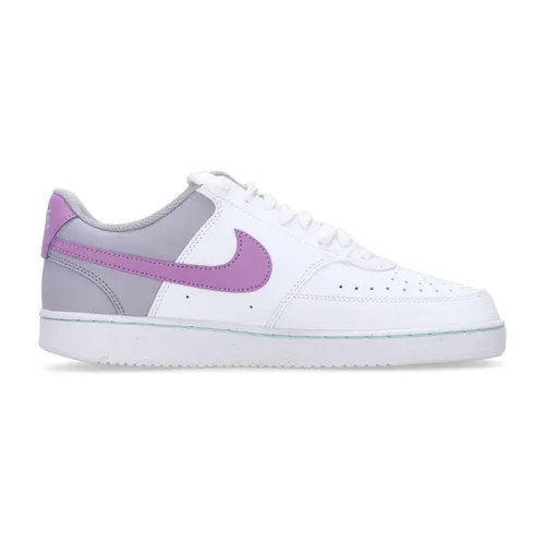 Nike - Shoes > Sneakers - White - Nike - Modalova