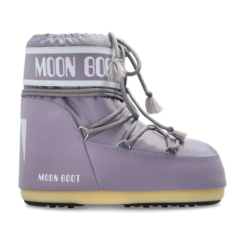 Shoes > Boots > Winter Boots - - Moon Boot - Modalova