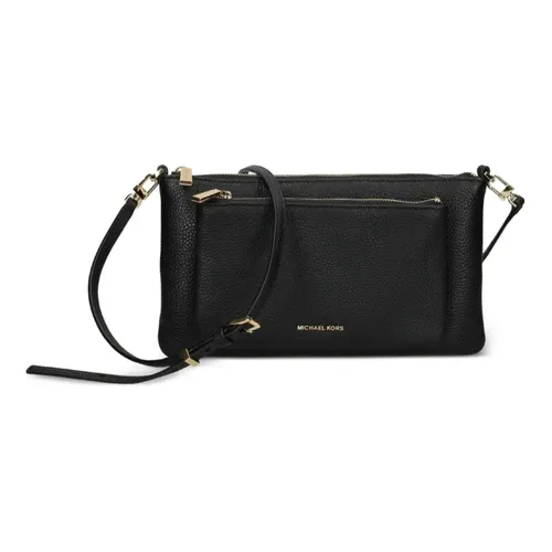 Bags > Cross Body Bags - - Michael Kors - Modalova