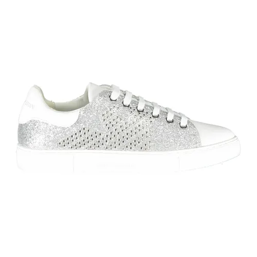 Shoes > Sneakers - - Emporio Armani - Modalova