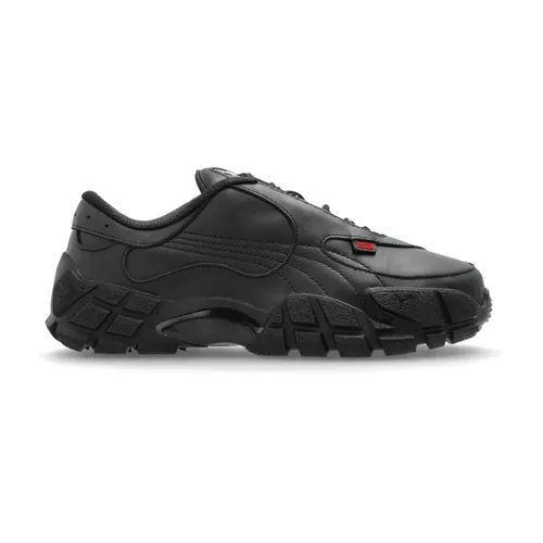 X Skepta - Puma - Modalova