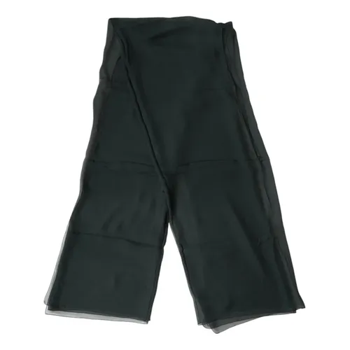 Silk Stole - Dolce & Gabbana - Modalova