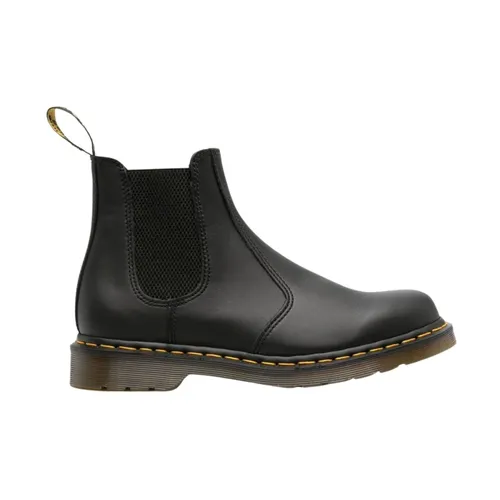Shoes > Boots > Chelsea Boots - - Dr. Martens - Modalova