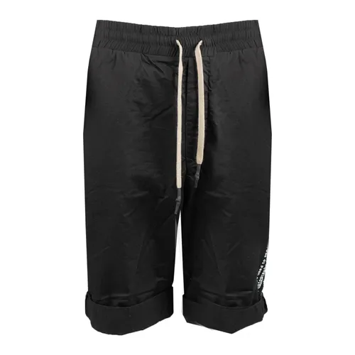 Shorts > Casual Shorts - - Antony Morato - Modalova