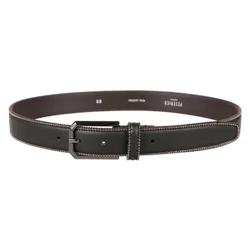 Accessories > Belts - - Peserico - Modalova
