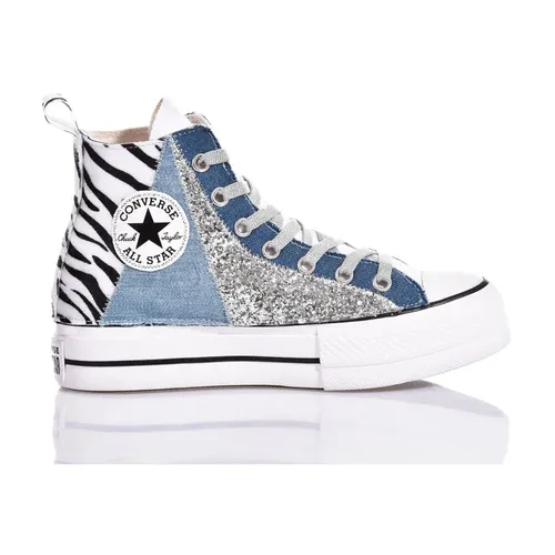 Shoes > Sneakers - - Converse - Modalova