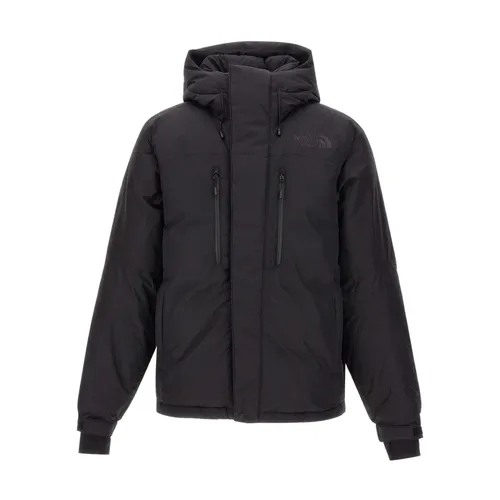 Jackets > Winter Jackets - - The North Face - Modalova