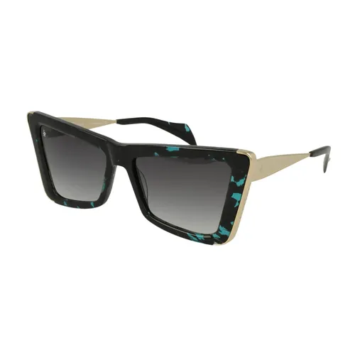 Accessories > Sunglasses - - John Richmond - Modalova