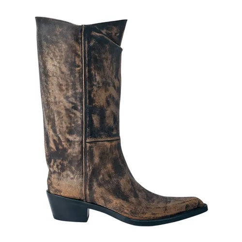 Clive Boot - Khaite - Modalova