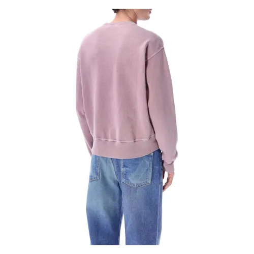 Base Sweat - Our Legacy - Modalova