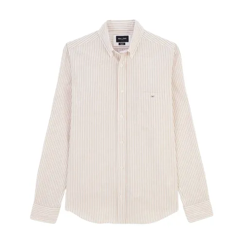 Shirts - Eden Park - Modalova