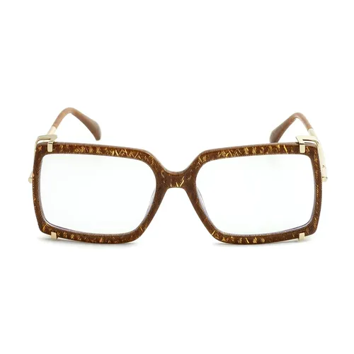 Optical Frame - Max Mara - Modalova