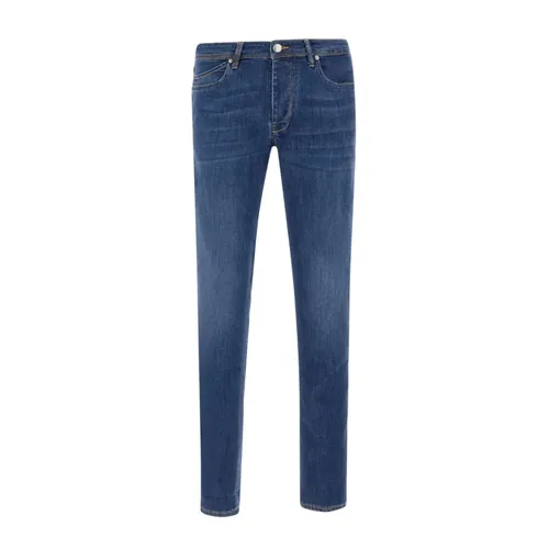 Jeans > Skinny Jeans - - Re-Hash - Modalova