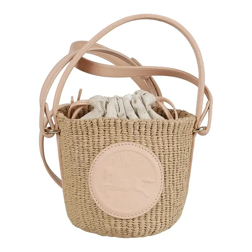 Bags > Bucket Bags - - Chloé - Modalova