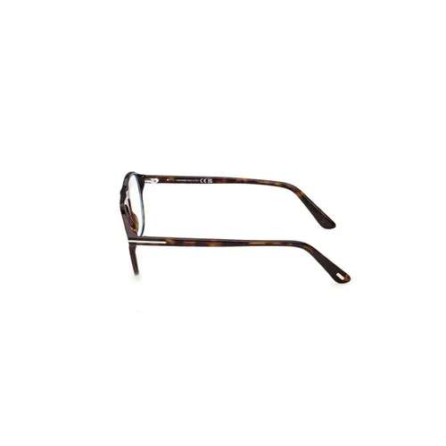 Optical Frame - Tom Ford - Modalova