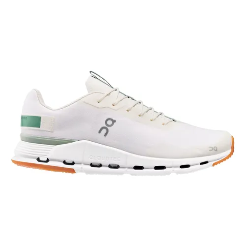 Shoes > Sneakers - - On Running - Modalova